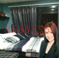 Blk 441B Clementi Avenue 3 (Clementi), HDB 4 Rooms #91826512
